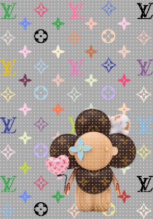 A5 Notebook Wraps-A 3790